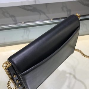 YSL Shoulder bag - Image 7