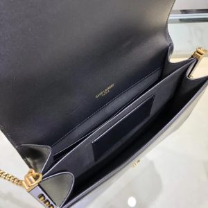 YSL Shoulder bag - Image 5