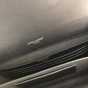 YSL Shoulder bag - Image 3