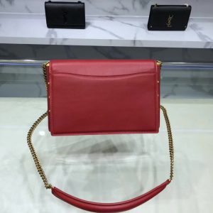 YSL Shoulder bag - Image 9