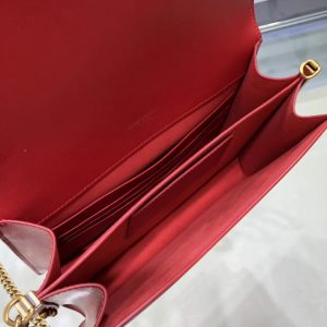 YSL Shoulder bag - Image 6