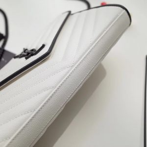 YSL Shoulder bag - Image 8