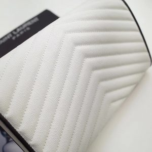 YSL Shoulder bag - Image 7