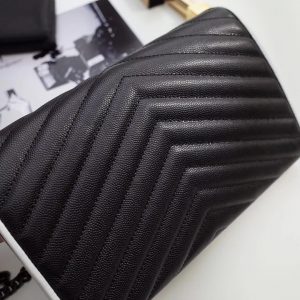 YSL Shoulder bag - Image 7