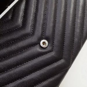 YSL Shoulder bag - Image 5