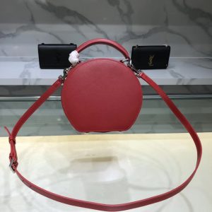 YSL Shoulder bag - Image 9
