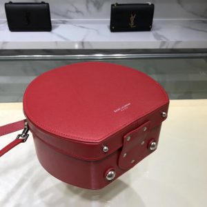 YSL Shoulder bag - Image 6