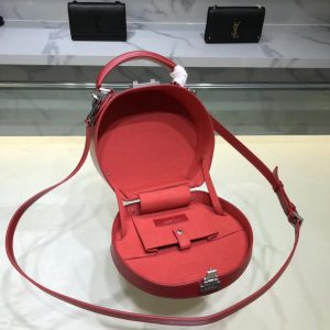 YSL Shoulder bag - Image 4