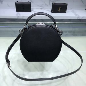 YSL Shoulder bag - Image 9