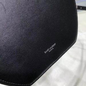 YSL Shoulder bag - Image 8