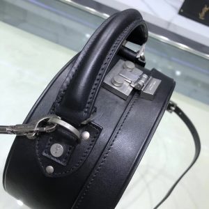 YSL Shoulder bag - Image 7