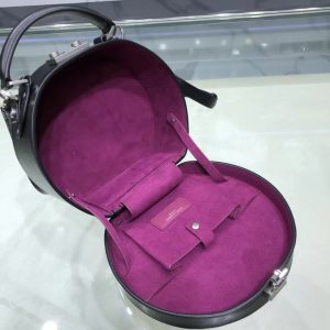 YSL Shoulder bag - Image 4
