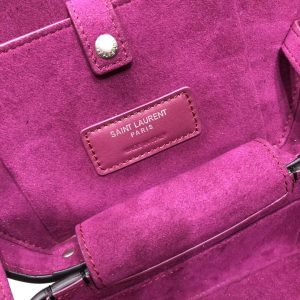 YSL Shoulder bag - Image 3