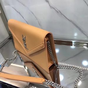 YSL SEPT bag - Image 9