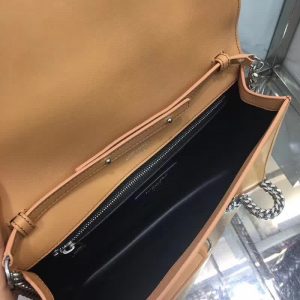 YSL SEPT bag - Image 5