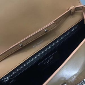 YSL SEPT bag - Image 4