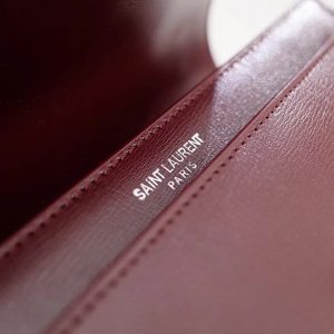 YSL Sunset bag - Image 5