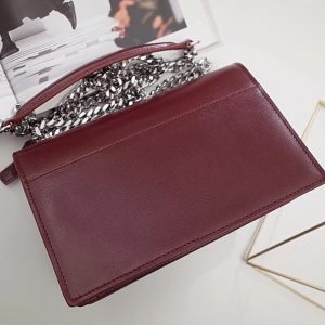 YSL Sunset bag - Image 4