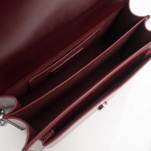 YSL Sunset bag - Image 3