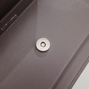 YSL Sunset bag - Image 4