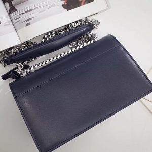 YSL Sunset bag - Image 8