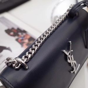 YSL Sunset bag - Image 6