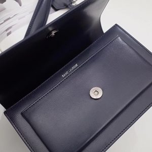 YSL Sunset bag - Image 5