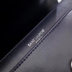 YSL Sunset bag - Image 4