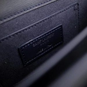 YSL Sunset bag - Image 3