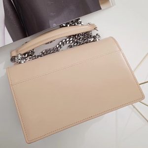 YSL Sunset bag - Image 9