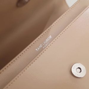 YSL Sunset bag - Image 8