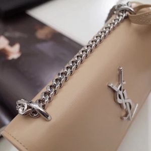 YSL Sunset bag - Image 7