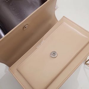 YSL Sunset bag - Image 6