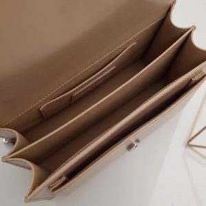 YSL Sunset bag - Image 4