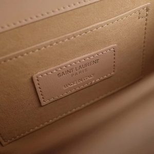 YSL Sunset bag - Image 3