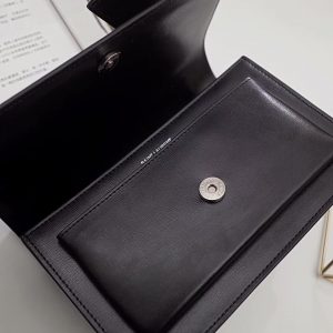 YSL Sunset bag - Image 7