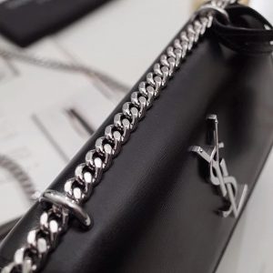 YSL Sunset bag - Image 6