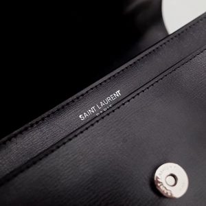 YSL Sunset bag - Image 4