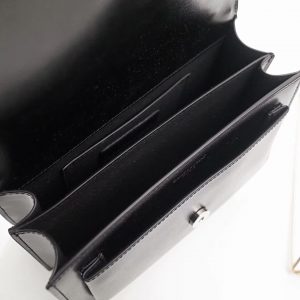 YSL Sunset bag - Image 3