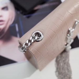 YSL MONOGRAM KATE - Image 7