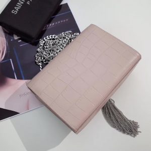 YSL MONOGRAM KATE - Image 5