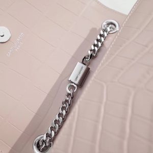 YSL MONOGRAM KATE - Image 3