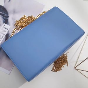 YSL MONOGRAM KATE - Image 6