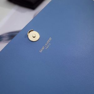 YSL MONOGRAM KATE - Image 4