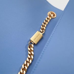 YSL MONOGRAM KATE - Image 3