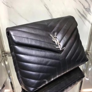 YSL LOULOU - Image 9