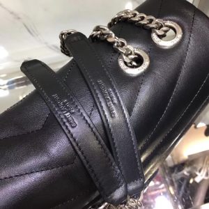 YSL LOULOU - Image 8