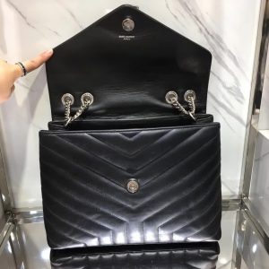 YSL LOULOU - Image 6