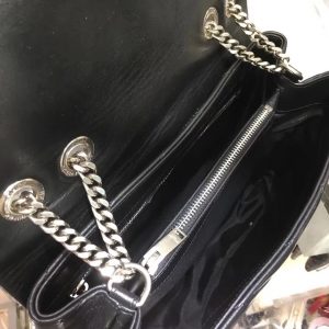 YSL LOULOU - Image 5