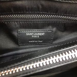 YSL LOULOU - Image 3